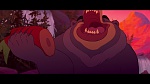 Image Brother Bear
