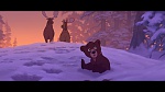 Image Brother Bear