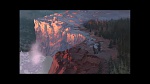 Image Brother Bear