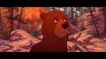 Image Brother Bear
