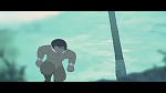 Image Brother Bear