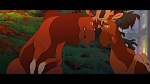 Image Brother Bear