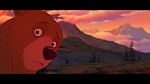 Image Brother Bear