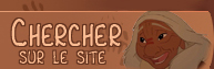 Recherche