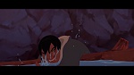 Image Brother Bear