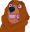 :KenaiOMG: