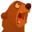 :icon157: