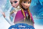 Frozen General Presentation