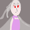 The Mist Monarch(Queen Alania of Ellednera)