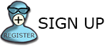 Create an account
