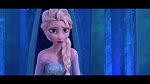 La reine des neiges picture