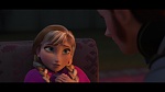 La reine des neiges picture