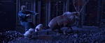 La Reine des Neiges 2 picture