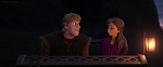 La Reine des Neiges 2 picture La Reine des Neiges 2 picture