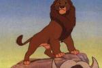 My Views on TLK Family Lineage - Including Mohatu,