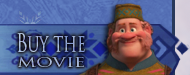 Buy the DVDs