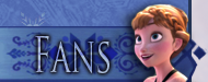Fans