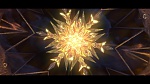 La reine des neiges