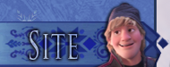 Site
