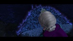 La reine des neiges