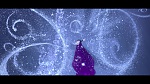 La reine des neiges
