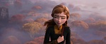 La Reine des Neiges 2 picture