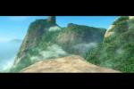 Rio Video Clips