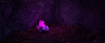 La Reine des Neiges 2 picture