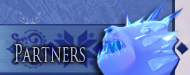 Partners