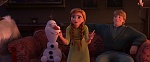 La Reine des Neiges 2 picture La Reine des Neiges 2 picture