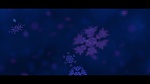 La reine des neiges picture