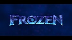 La reine des neiges picture