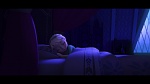 La reine des neiges picture