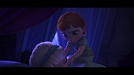 La reine des neiges picture