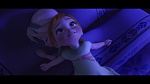 La reine des neiges picture