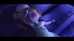 La reine des neiges picture
