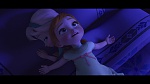 La reine des neiges picture