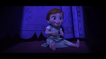 La reine des neiges picture