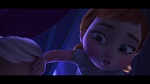 La reine des neiges picture