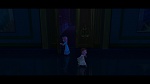La reine des neiges picture