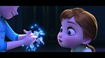 La reine des neiges picture