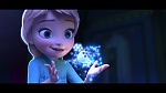 La reine des neiges picture