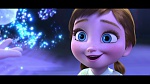 La reine des neiges picture