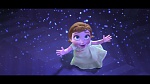 La reine des neiges picture