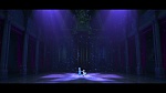 La reine des neiges picture