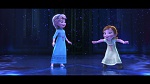 La reine des neiges picture