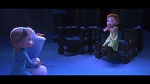 La reine des neiges picture