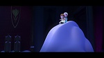 La reine des neiges picture