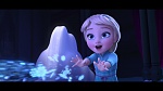 La reine des neiges picture