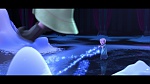 La reine des neiges picture